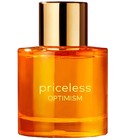 parfém Priceless Optimism