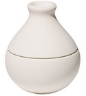 Iconic Gardenia KKW Fragrance