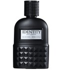 parfém Idenity