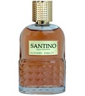 parfém Santino Pour Homme