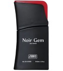 Noir Gem I-Scents Premium