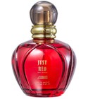 Just Red I-Scents Premium