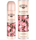 parfém Cuba Blossom