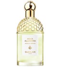 Nerolia Vetiver Guerlain