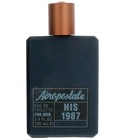 Aéropostale His 1987 Aéropostale