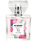 My Melody Sanrio