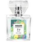 Pochacco Sanrio