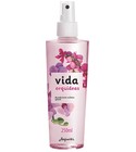 parfém Vida Orquídeas