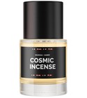 parfém Cosmic Incense 