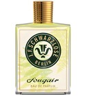 parfém Fougair