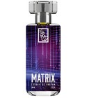 Matrix The Dua Brand