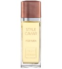 parfém Style Caviar