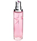 Innocent Secret Mugler