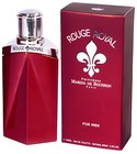 parfém Rouge Royal For Men