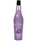parfém Crystal Ametista