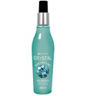 parfém Crystal Aquamarine