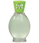 parfém Lavanda