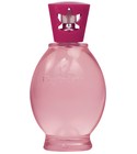 Romântica Phytoderm