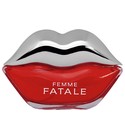 parfém Femme Fatale