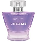 parfém Dreams