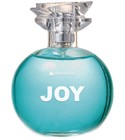 Joy Phytoderm