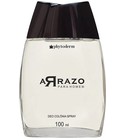 parfém Arrazo