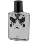 parfém Wolf