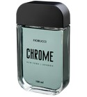 parfém Chrome Black
