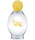 Baby Fiorucci