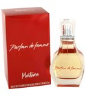 parfém Parfum de Femme