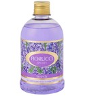 Splash Lavanda Fiorucci