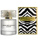 parfém Dana Buchman Luxury