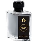 parfém Saver Royal Black