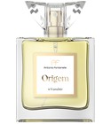 parfém Origem