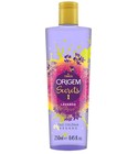 parfém Origem Secrets Lavanda