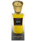 Nectar Cacheté Lorga Parfums