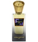Moroccan Iris Lorga Parfums