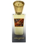 Santal Sugar Lorga Parfums