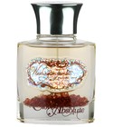 Clove Absolute Washington Tremlett