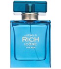parfém Rich Icône