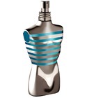 Le Male Limited Edition 2009 Jean Paul Gaultier