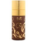 parfém Asayel Al Sharq Oud