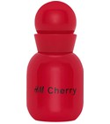 Cherry H&M