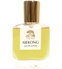 parfém Mekong