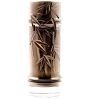Khashabi Lattafa Perfumes