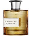parfém Perfume Diaries Bare Skin
