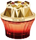 parfém Ruby Reign