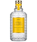 4711 Acqua Colonia Starfruit & White Flowers 4711