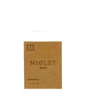 parfém Miglot Pure Vetiver Edition 1