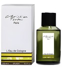 parfém L'Eau de Cologne
